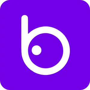 badoo