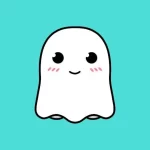 boo