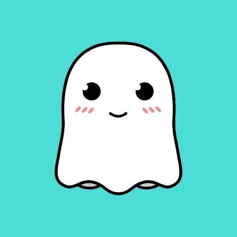 boo