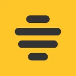bumble