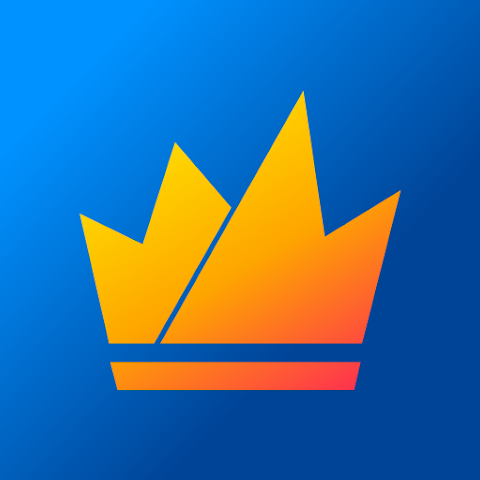 gayroyal