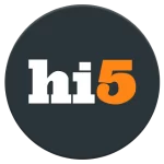 hi5