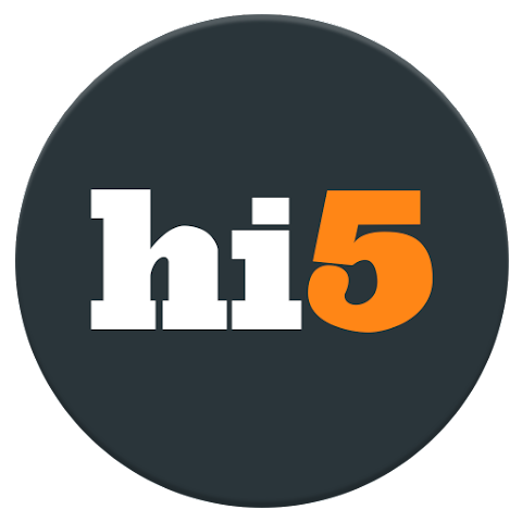 hi5
