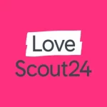 lovescout24