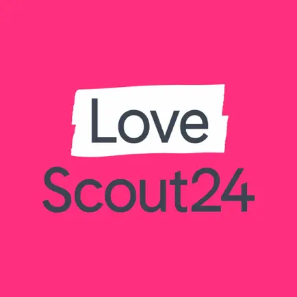 lovescout24