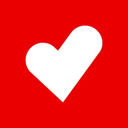 parship