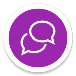 randochat