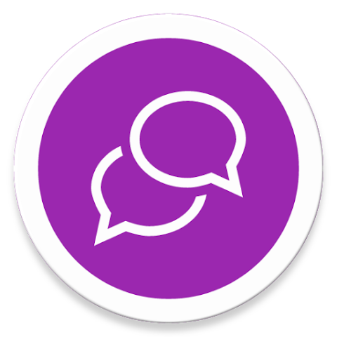randochat