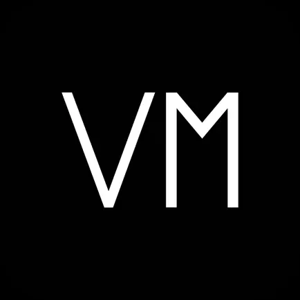victoria milan